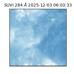 suvi - 2025-12-03T06:03:33.831000