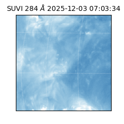 suvi - 2025-12-03T07:03:34.015000