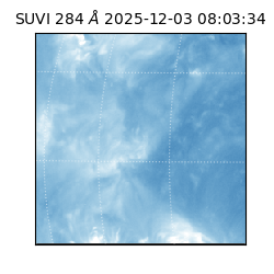 suvi - 2025-12-03T08:03:34.201000