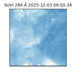 suvi - 2025-12-03T09:03:34.385000