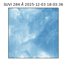 suvi - 2025-12-03T18:03:36.037000