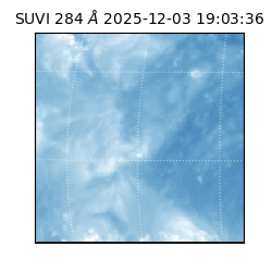 suvi - 2025-12-03T19:03:36.217000