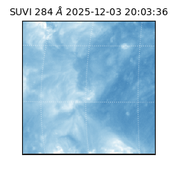 suvi - 2025-12-03T20:03:36.397000