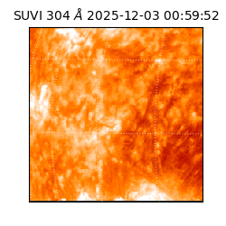 suvi - 2025-12-03T00:59:52.915000