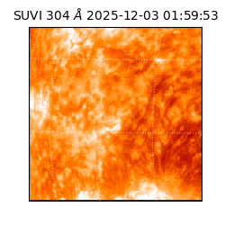 suvi - 2025-12-03T01:59:53.097000