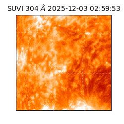 suvi - 2025-12-03T02:59:53.279000