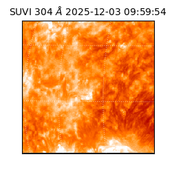 suvi - 2025-12-03T09:59:54.567000