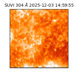 suvi - 2025-12-03T14:59:55.489000