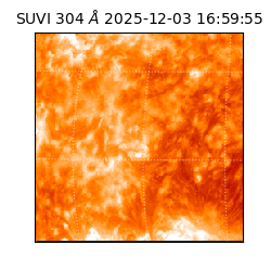 suvi - 2025-12-03T16:59:55.853000