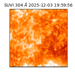 suvi - 2025-12-03T19:59:56.395000