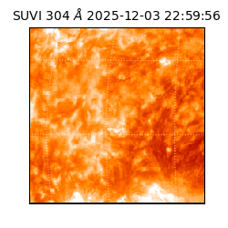 suvi - 2025-12-03T22:59:56.939000