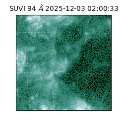 suvi - 2025-12-03T02:00:33.099000