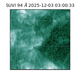 suvi - 2025-12-03T03:00:33.281000