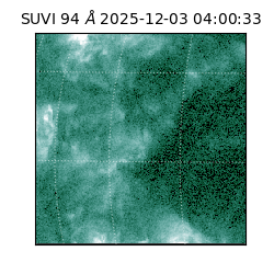 suvi - 2025-12-03T04:00:33.463000