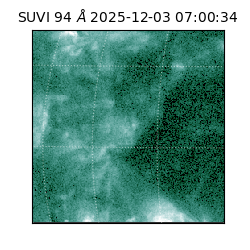 suvi - 2025-12-03T07:00:34.015000