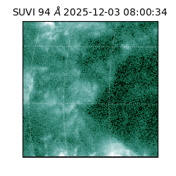 suvi - 2025-12-03T08:00:34.199000