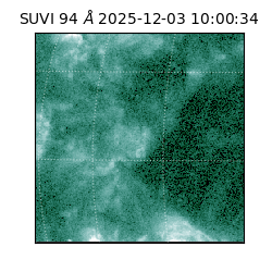 suvi - 2025-12-03T10:00:34.569000