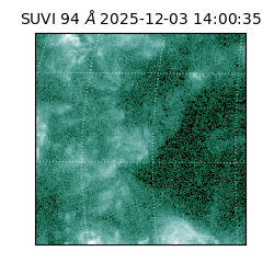 suvi - 2025-12-03T14:00:35.309000