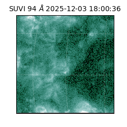 suvi - 2025-12-03T18:00:36.035000