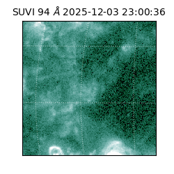 suvi - 2025-12-03T23:00:36.941000