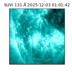 suvi - 2025-12-03T01:01:42.912000