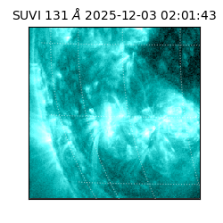 suvi - 2025-12-03T02:01:43.096000