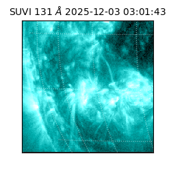 suvi - 2025-12-03T03:01:43.278000