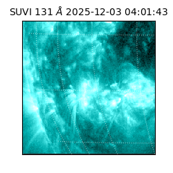 suvi - 2025-12-03T04:01:43.460000