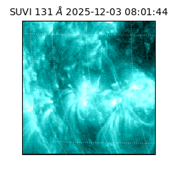 suvi - 2025-12-03T08:01:44.196000