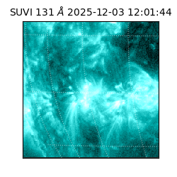 suvi - 2025-12-03T12:01:44.938000