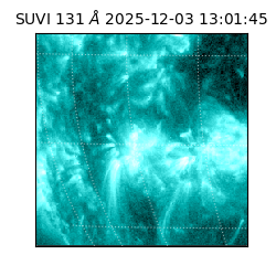 suvi - 2025-12-03T13:01:45.122000