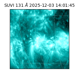 suvi - 2025-12-03T14:01:45.306000