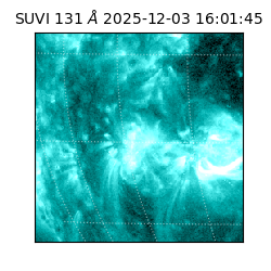 suvi - 2025-12-03T16:01:45.670000