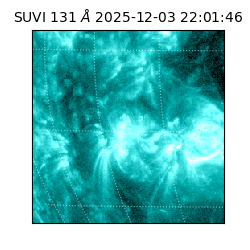 suvi - 2025-12-03T22:01:46.756000