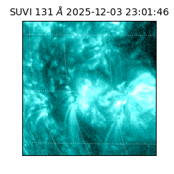 suvi - 2025-12-03T23:01:46.938000