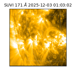 suvi - 2025-12-03T01:03:02.925000