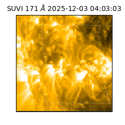 suvi - 2025-12-03T04:03:03.473000