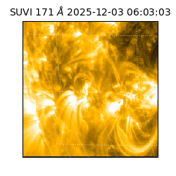 suvi - 2025-12-03T06:03:03.841000