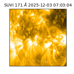 suvi - 2025-12-03T07:03:04.009000