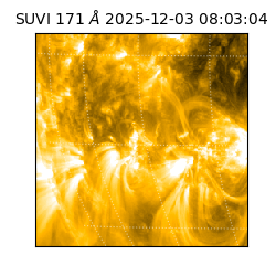 suvi - 2025-12-03T08:03:04.209000