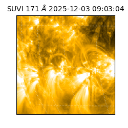 suvi - 2025-12-03T09:03:04.393000