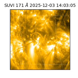 suvi - 2025-12-03T14:03:05.319000