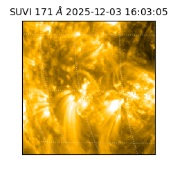 suvi - 2025-12-03T16:03:05.683000