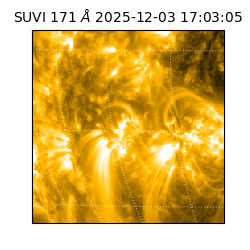 suvi - 2025-12-03T17:03:05.863000