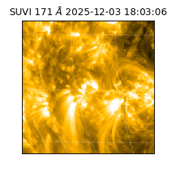 suvi - 2025-12-03T18:03:06.045000