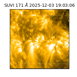 suvi - 2025-12-03T19:03:06.225000