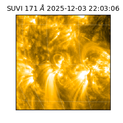 suvi - 2025-12-03T22:03:06.753000