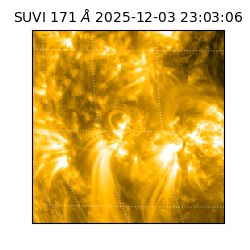 suvi - 2025-12-03T23:03:06.951000