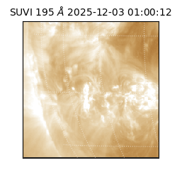 suvi - 2025-12-03T01:00:12.915000