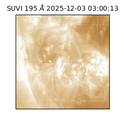 suvi - 2025-12-03T03:00:13.281000